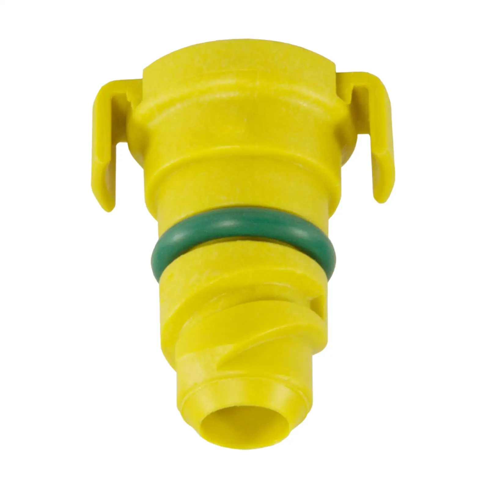 Oil Drain Plug Accessories Replacement Parts for Ford Edge 2015-2020