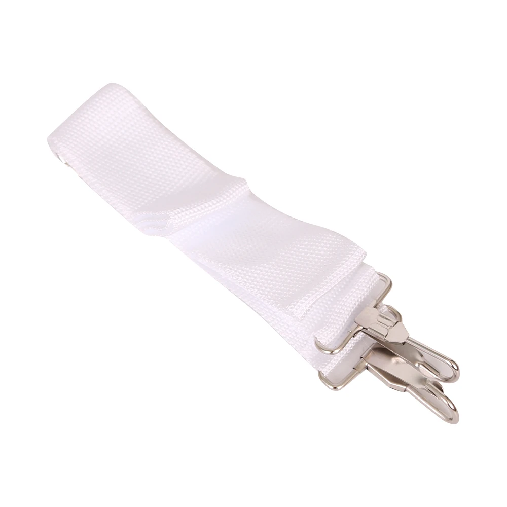 13 × 3.5 بوصة طبلة كمين طبلة خشبية طقم قرع خطوط النمر