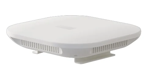 Multi-size Electronic Price Tags for Shelves, Replacing Paper Price Tags; Integrated with POS Systems for Real-time Updates.
