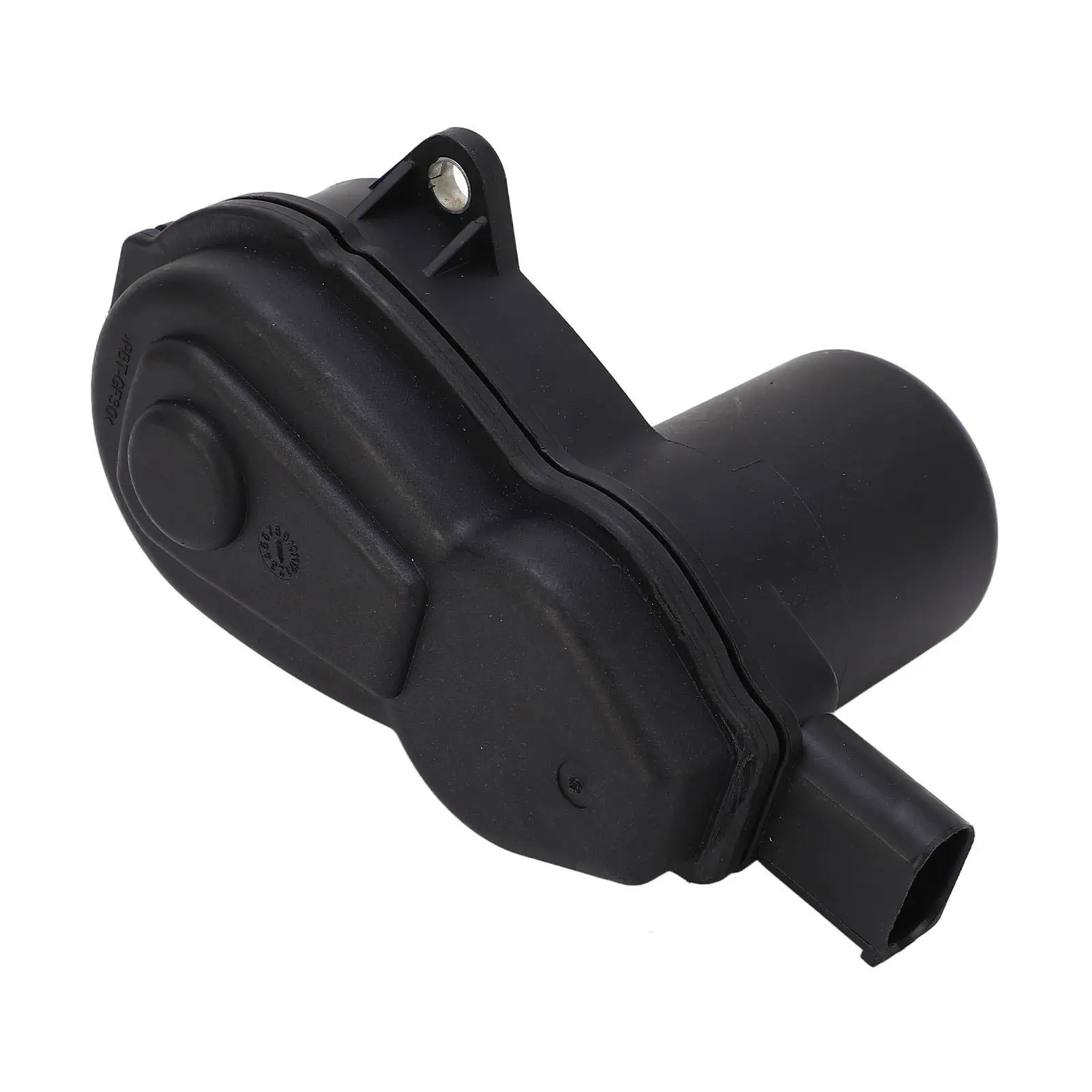 مشغل فرامل الانتظار مشغل الفرامل الخلفية 68263297AA حساسية عالية للسيارة