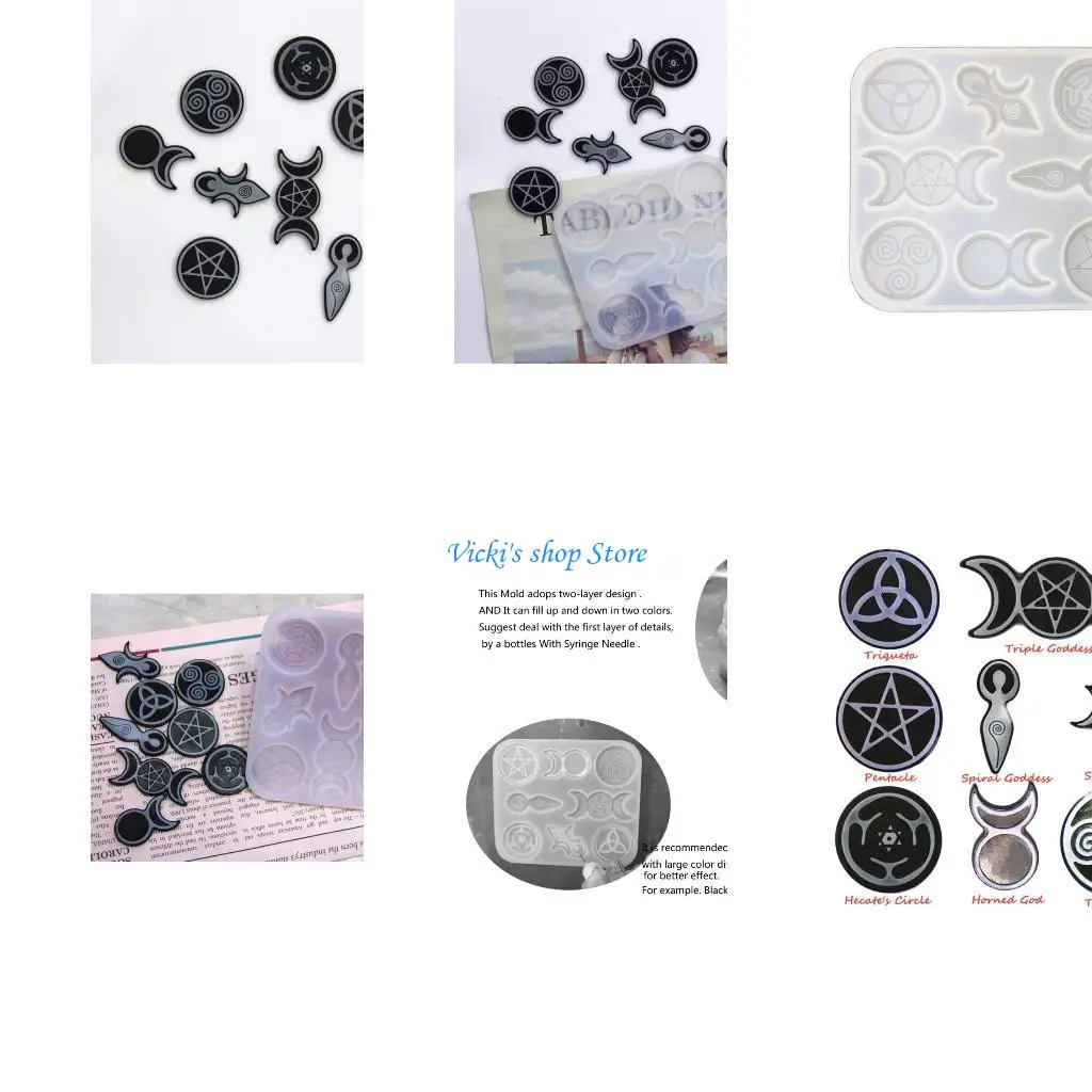 

Изготовление ювелирных изделий, небольшие подарки, изготовление форм, прочная форма для длительного использования