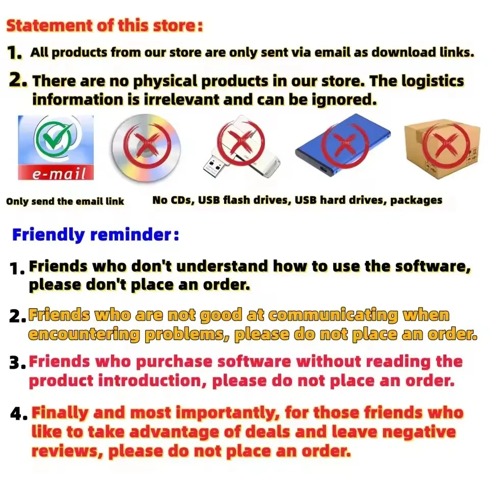 حار بيع حية 2018.01 ورشة عمل أجزاء البيانات كتالوج السيارات Atris -technik أوروبا إصلاح البرمجيات Garag haynes pro الفرنسية #5