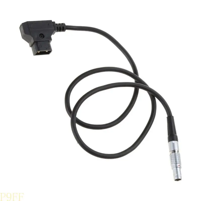 Customizable D Tap …