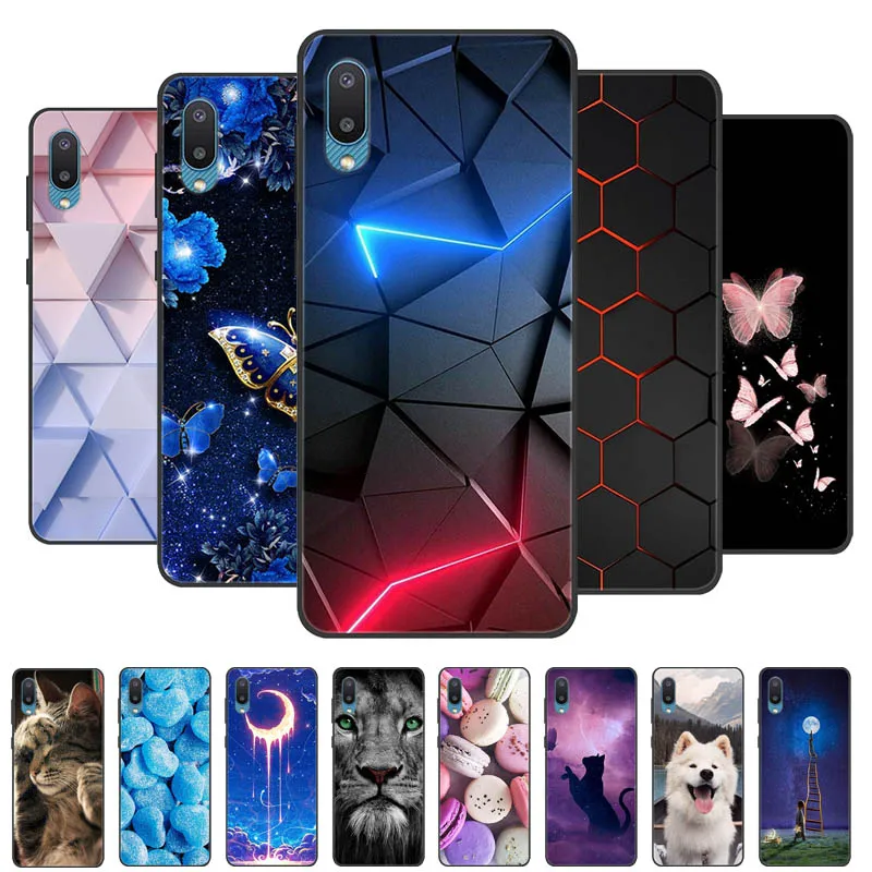 Cases For Samsung G… - image