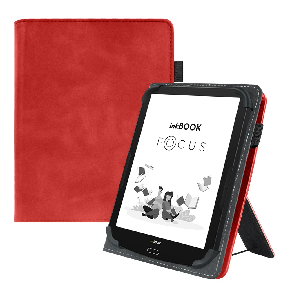 Π£Π½ΠΈΠ²Π΅ΡΡΠ°Π»ΡΠ½ΡΠΉ ΡΠ΅Ρ
ΠΎΠ» Π΄Π»Ρ Sony Reader PRS-T3/T2/T1/650/600/505, 6-Π΄ΡΠΉΠΌΠΎΠ²ΡΠΉ ΡΠ΅Ρ
ΠΎΠ» Π΄Π»Ρ ΡΠ»Π΅ΠΊΡΡΠΎΠ½Π½ΠΎΠΉ ΠΊΠ½ΠΈΠ³ΠΈ Kobo Nia N306, ΡΠ΅Ρ
ΠΎΠ» Ρ ΡΡΡΠ½ΡΠΌ ΠΊΡΠΎΠ½ΡΡΠ΅ΠΉΠ½ΠΎΠΌ, ΠΌΠ°Π³Π½ΠΈΡΠ½Π°Ρ ΠΊΡΡΡΠΊΠ° Π£Π½ΠΈΠ²Π΅ΡΡΠ°Π»ΡΠ½ΡΠΉ ΡΠ΅Ρ
ΠΎΠ» Π΄Π»Ρ Sony Reader PRS-T3/T2/T1/650/600/505, 6-Π΄ΡΠΉΠΌΠΎΠ²ΡΠΉ ΡΠ΅Ρ
ΠΎΠ» Π΄Π»Ρ ΡΠ»Π΅ΠΊΡΡΠΎΠ½Π½ΠΎΠΉ ΠΊΠ½ΠΈΠ³ΠΈ Kobo Nia N306, ΡΠ΅Ρ
ΠΎΠ» Ρ ΡΡΡΠ½ΡΠΌ ΠΊΡΠΎΠ½ΡΡΠ΅ΠΉΠ½ΠΎΠΌ, ΠΌΠ°Π³Π½ΠΈΡΠ½Π°Ρ ΠΊΡΡΡΠΊΠ°