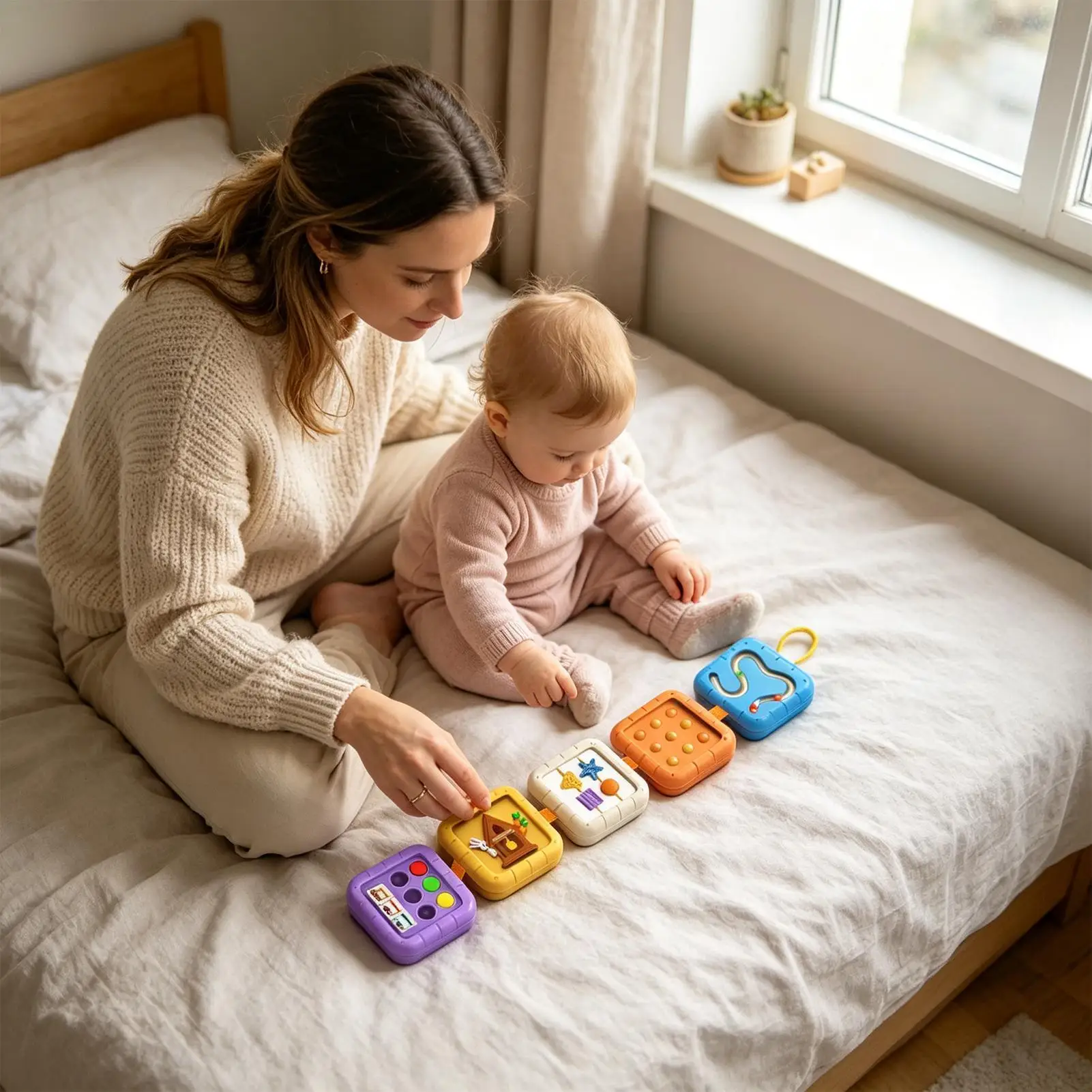 busy-building-kids-toy-educational-fine-motor-skills-training-busy-toy-kids-building-blocks-for-boys-preschoolers-cradle-living