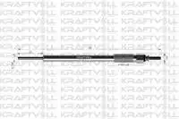 5030144 for kizma spark plug 11 V AURIS-AVENIS-COROLLA-RAV 4 2.2D - 4D