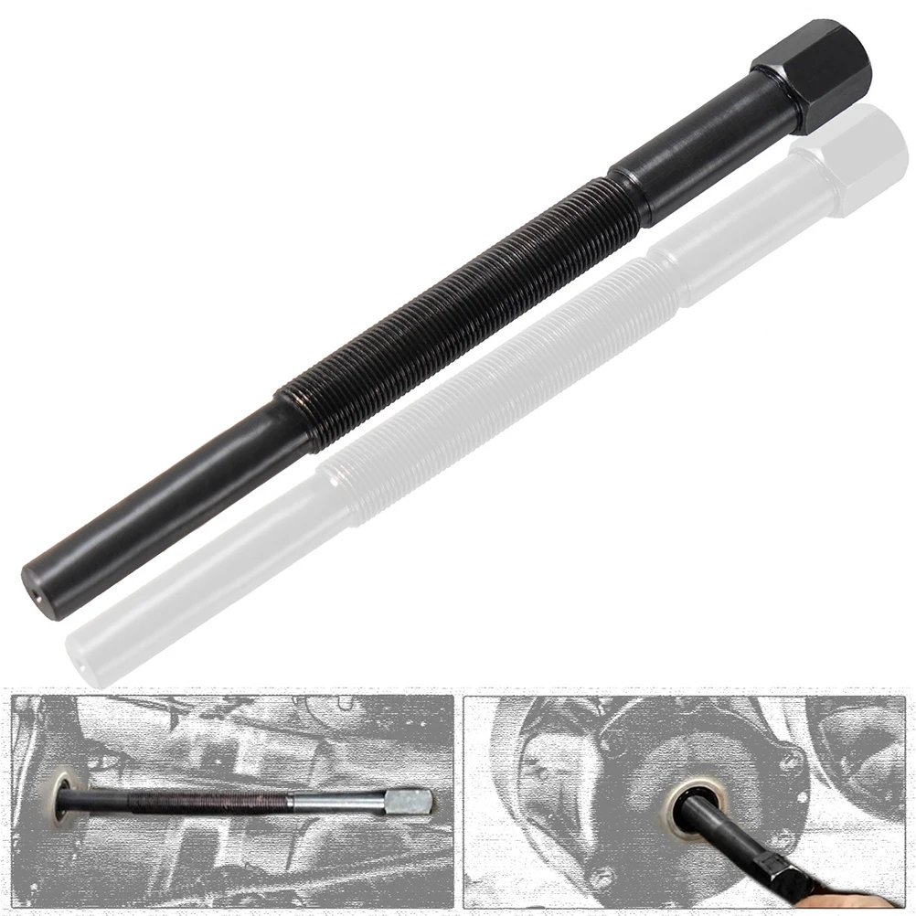 

Puller Tool For Polaris 1985-2011 Utv Atv Snowmobile Primary Clutch Remover Drive Clutch Removal Vehicle Repair Tool
