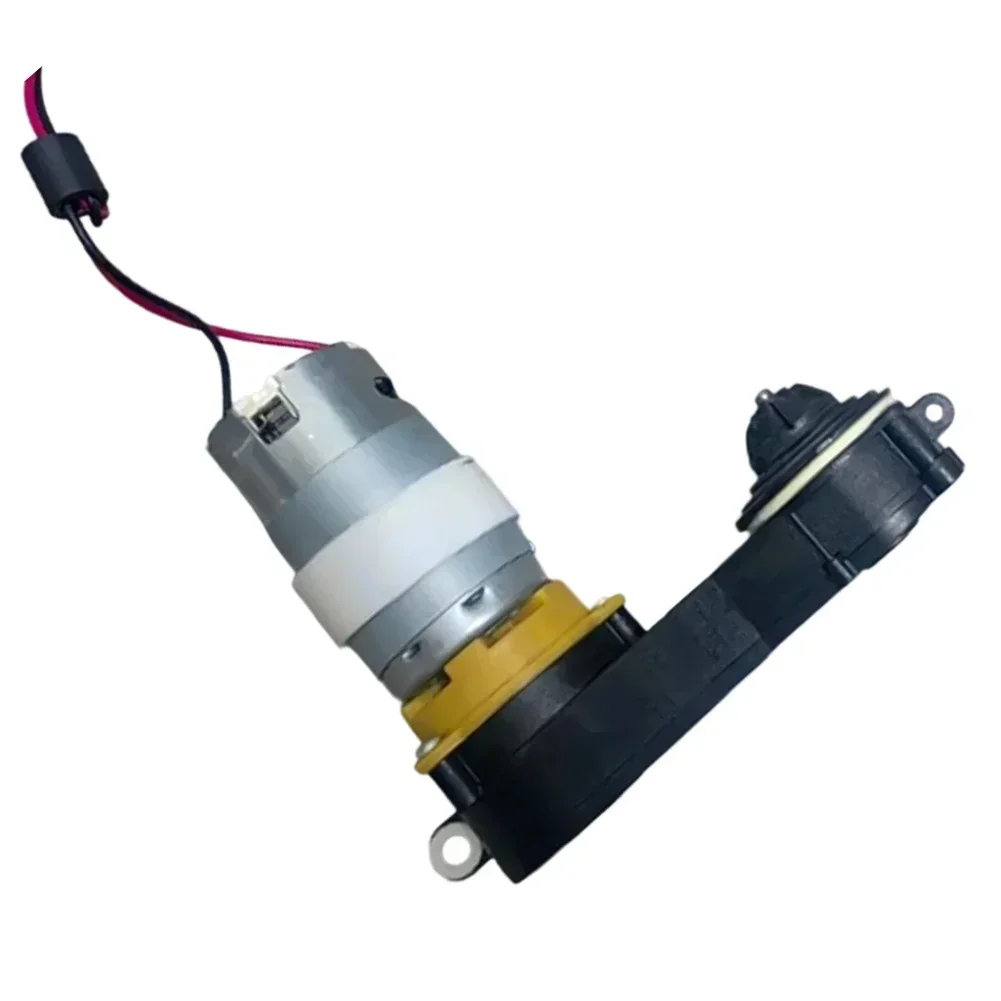 

Improve Your For Tineco For Floor For one S5 with High Performance Rolling Main Brush Motor Engine Accessories