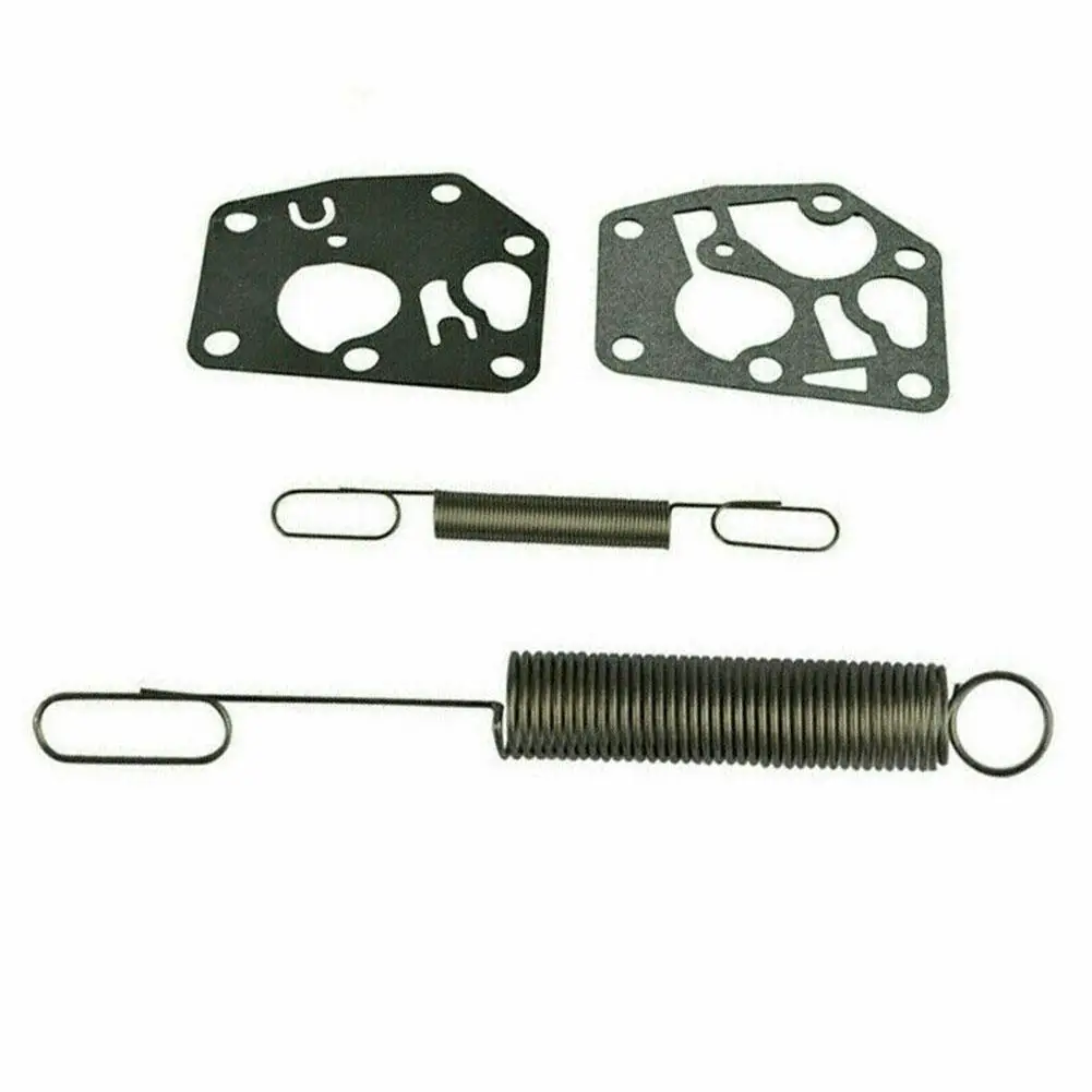 Lawn Mower Service Kit For Classic Sprint EnginesMotors 691859 692211 For Briggs Stratton Trimmer Accessories Garden Tool