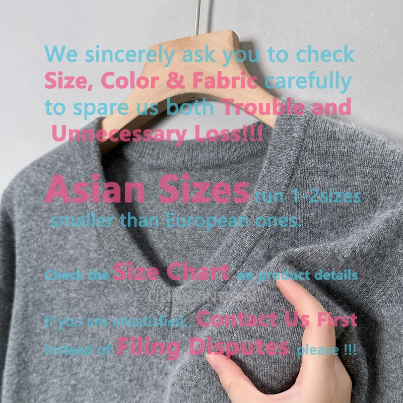 Image of 26 Herren-Strickpullover im italienischen Luxusstil, 3 Labels, Herren-Herbst-Wollpullover, schmaler Pullover, Strickwaren