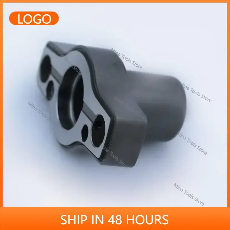 Tail 3115324902 Hydraulic Rock Drill Machinery Parts Forged Components with Precision Heat Treatment Factory Outlet