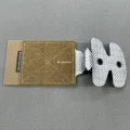 CB