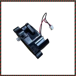 Side Brush Motor Assembly for Sencor SRV 2230 TI Robotic Vacuum Cleaner Parts Accessories Replacement BL700 Robot Vacuum Cleaner