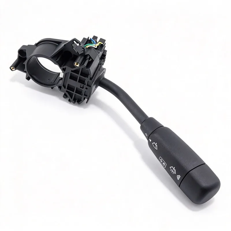 interrupteur-d'essuie-glace-et-de-clignotant-pour-mercedes-benz-classe-a-w168-a1685450110-1685450110-16854501107d88