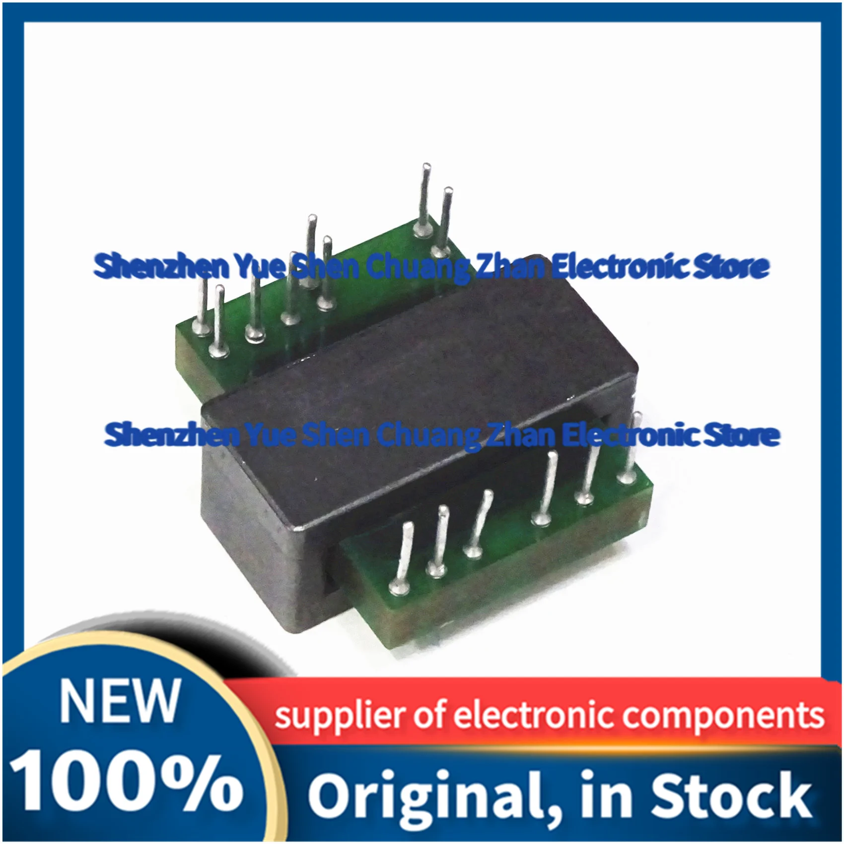 CB178H1 Nuevo Original En Stock