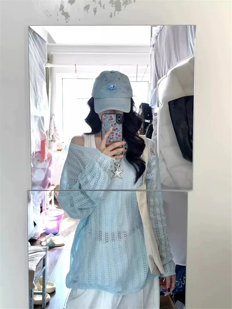 

Женские пуловеры из Италии: уставшие, вымотанные, изношенные, истощенные, истощенные силами, истощенные ресурсами, израсходованные, использованные, снятые с производства