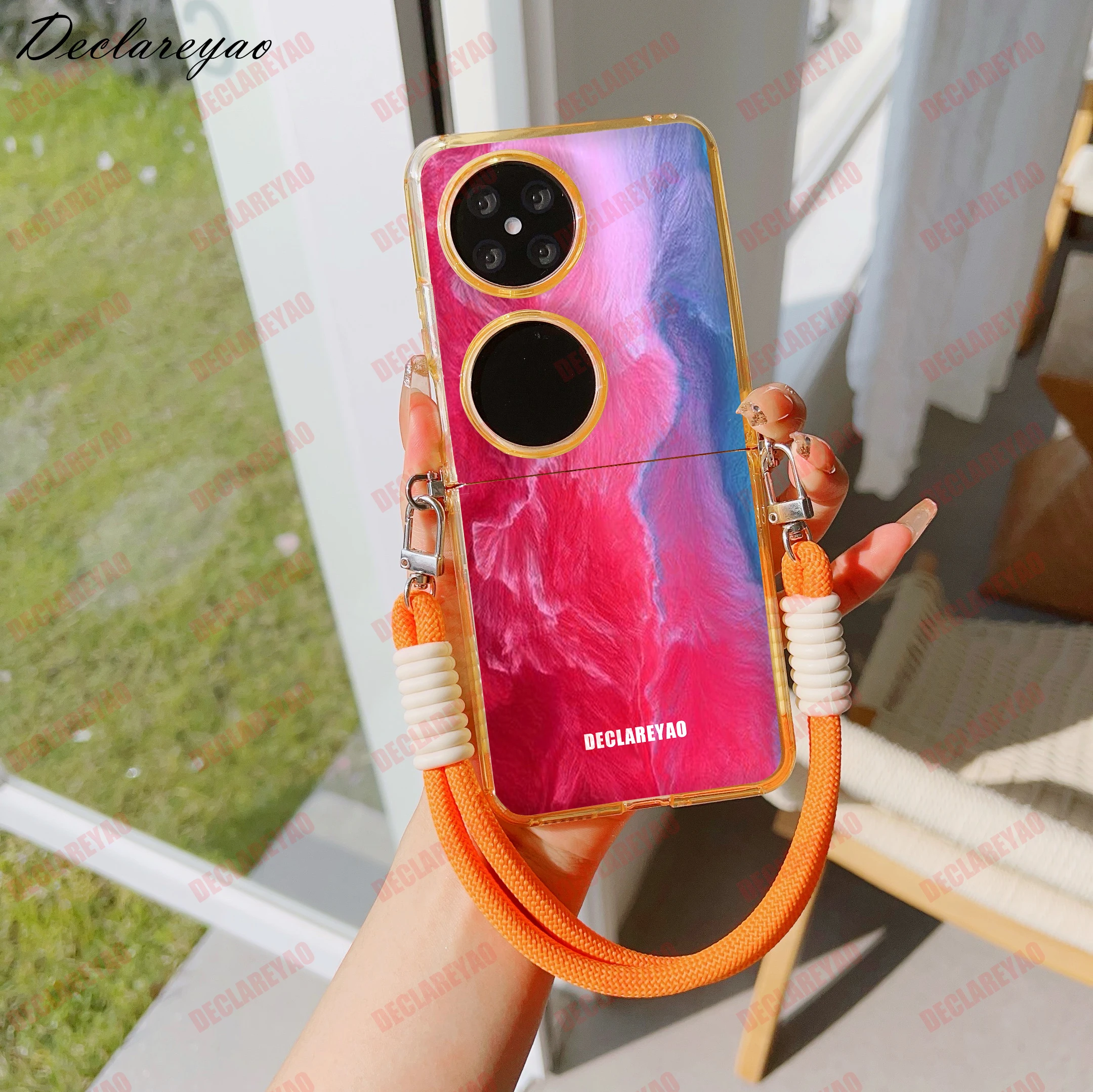 شخصية لتقوم بها بنفسك مخصصة اسم الصورة مخصص ماتي ضوء سليم كوكه لموتورولا موتو رازر 40 50 60 الترا غطاء حافظة للصدمات #3