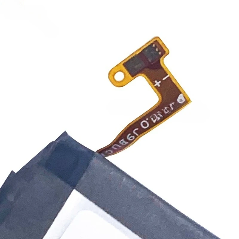 New EB-BR830ABY High Quality 3.85V 240mAh For Samsung Galaxy Watch3 41mm SM-R850 R855 Watch Active2 40mm SM-R830 SM-R835