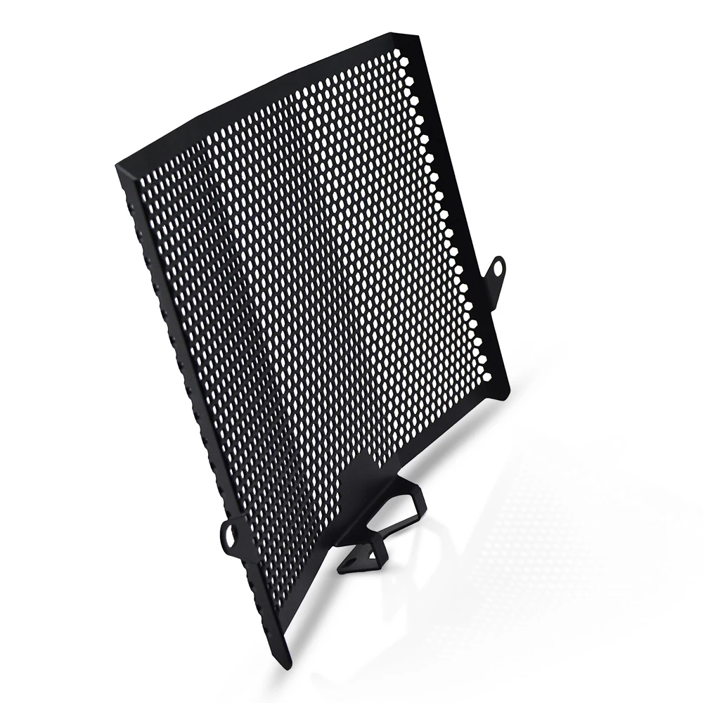 Motorcycle Accessories Radiator Grille Guard Cover Protection For KTM Adventure 1050 1090 1190 ADV 1290 SUPER ADVENTURE 2013 2014 2015 2016 2017 2018 view 8