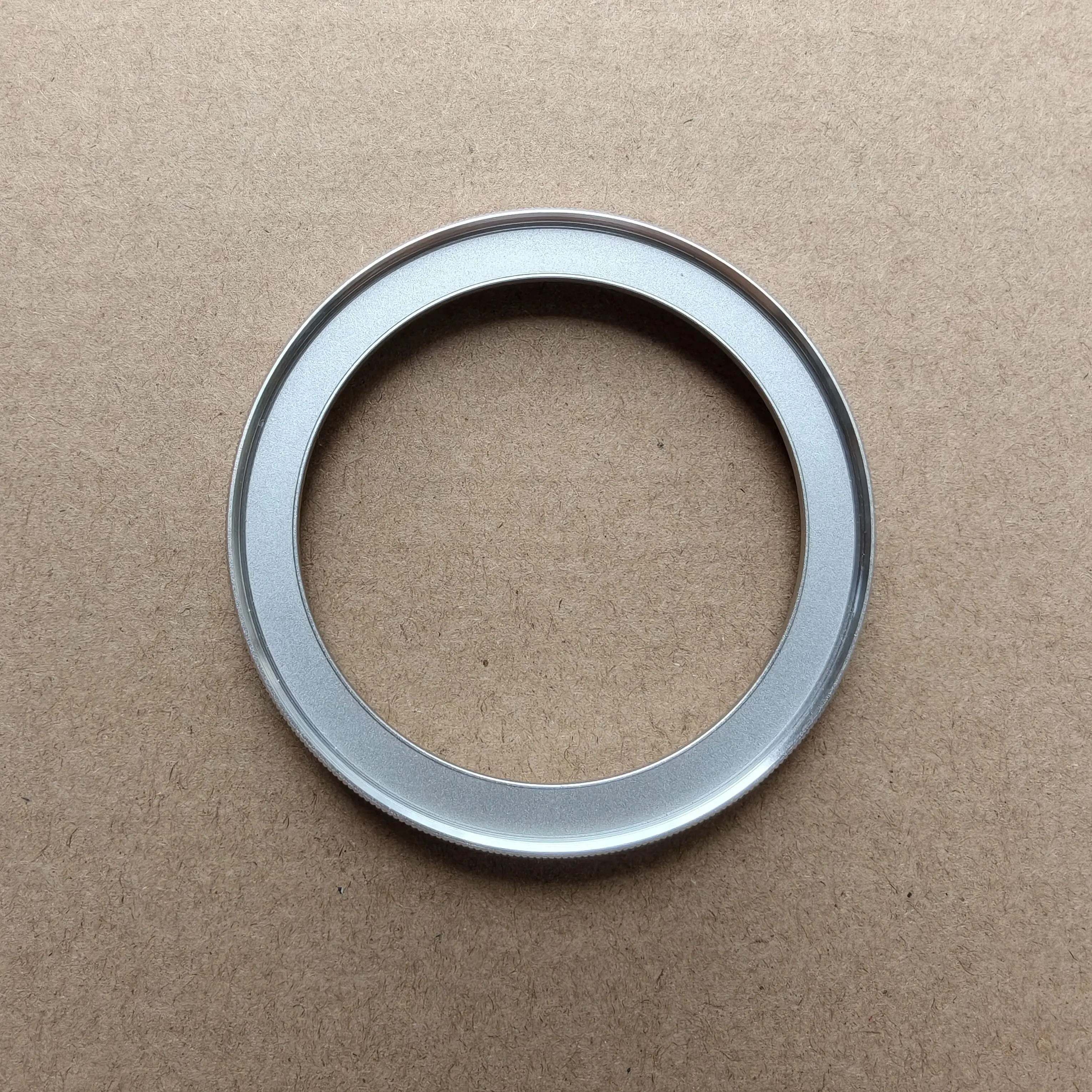 Original Xiaomi 17 Ultra Hülle und Leica Objektivabdeckung & Handschlaufe, Fotografie-Set für 17Ultra, Inklusive Reinigungstuch