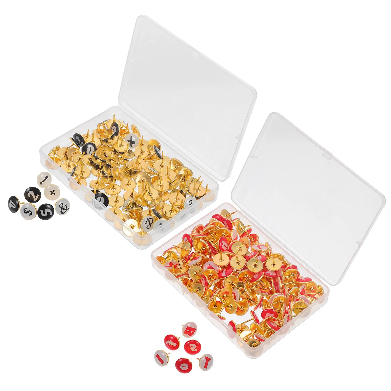 260pcs-alphabet-thumb-tacks-mathematical-symbols-push-pins-creative-decorative-cork-board-pins-for-office-classroom-calendar