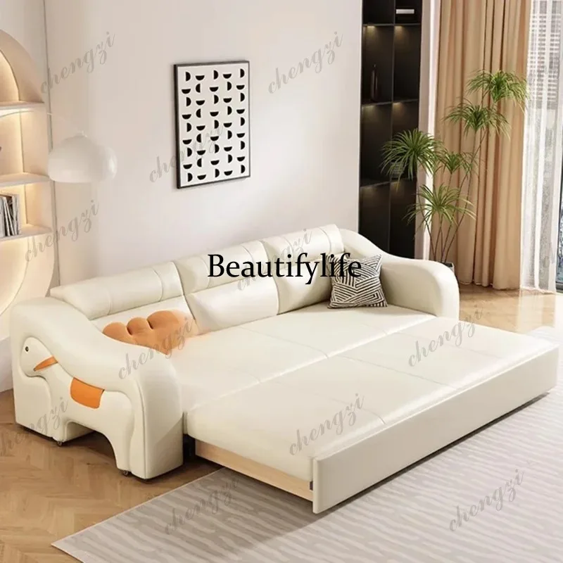 

PPP Puff Lounge Puffmodern Living Room Sofas Design Corner Puffbig Luxury Sofa Living Room Room De Canto Couch Furniture Accesso