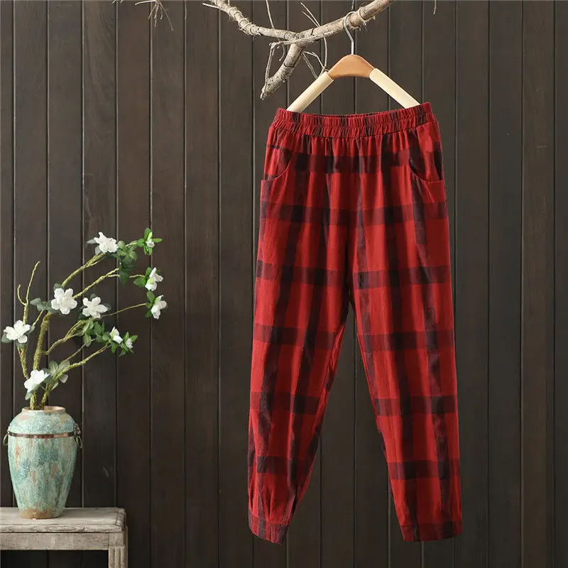 بنطلون نسائي Y2K جمالي مستقيم الساق من قماش الدنيم فاسق ريترو مغسول مناسب للشارع عتيق عصري فريد من نوعه الهيب هوب