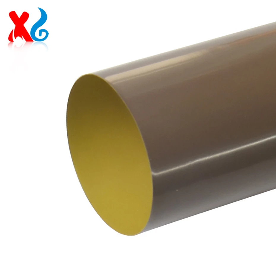 Correa de fusor para Konica Minolta Bizhub C224 C284 C364 C454 C458 C258 C308 C368 C220 C280 C360 C221 C281 C7122 A161R71811-Film
