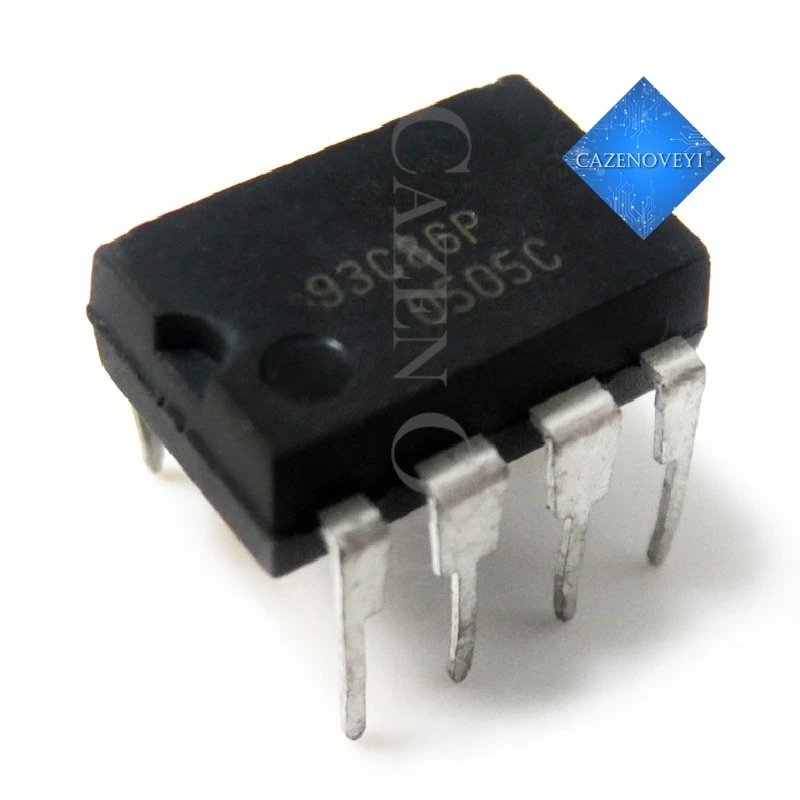 5-100-шт-93c86p-93c86-dap013c-dap013-attansic-f1-z0103ma-z0103-w25x20clnig-25x20clnig-lm2596t-50-lm2596