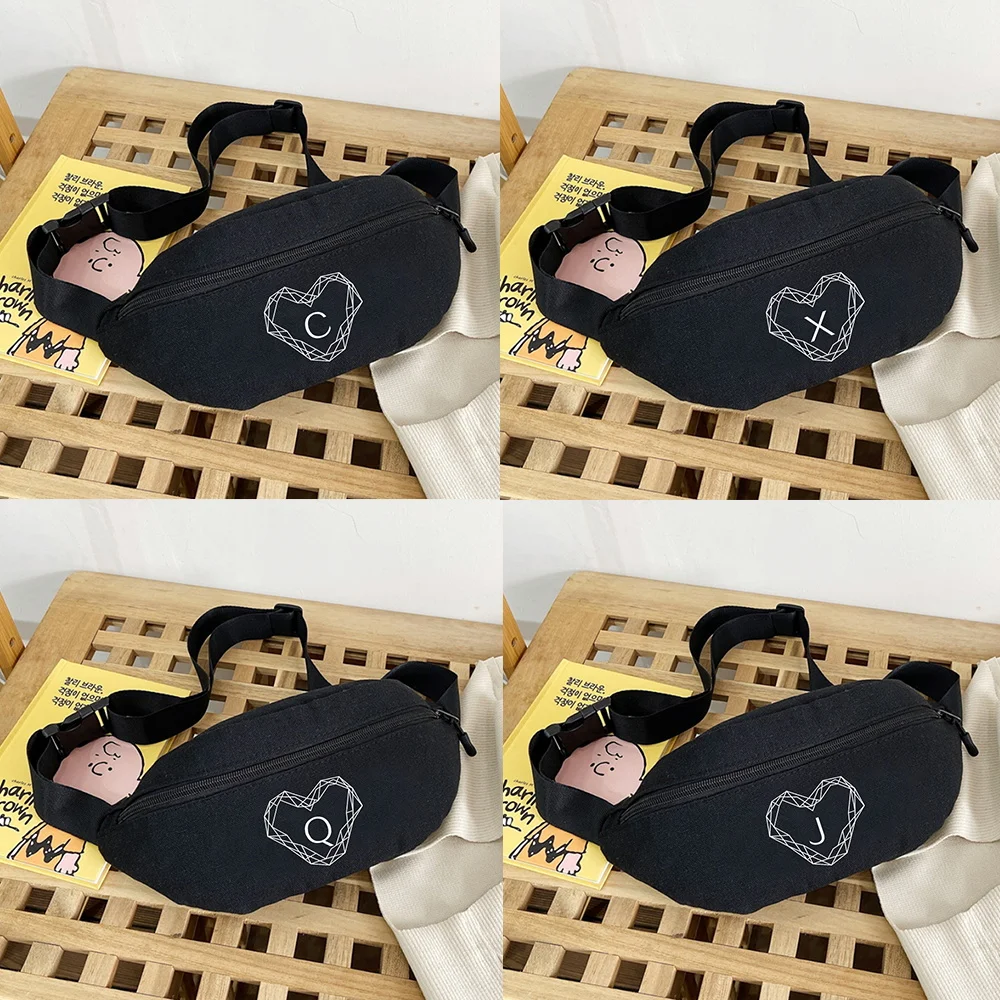 

Поясные сумки, высококачественный карман для хранения, уличные поясные сумки для бега, регулируемый рюкзак для телефона, большая вместительная повседневная поясная сумка