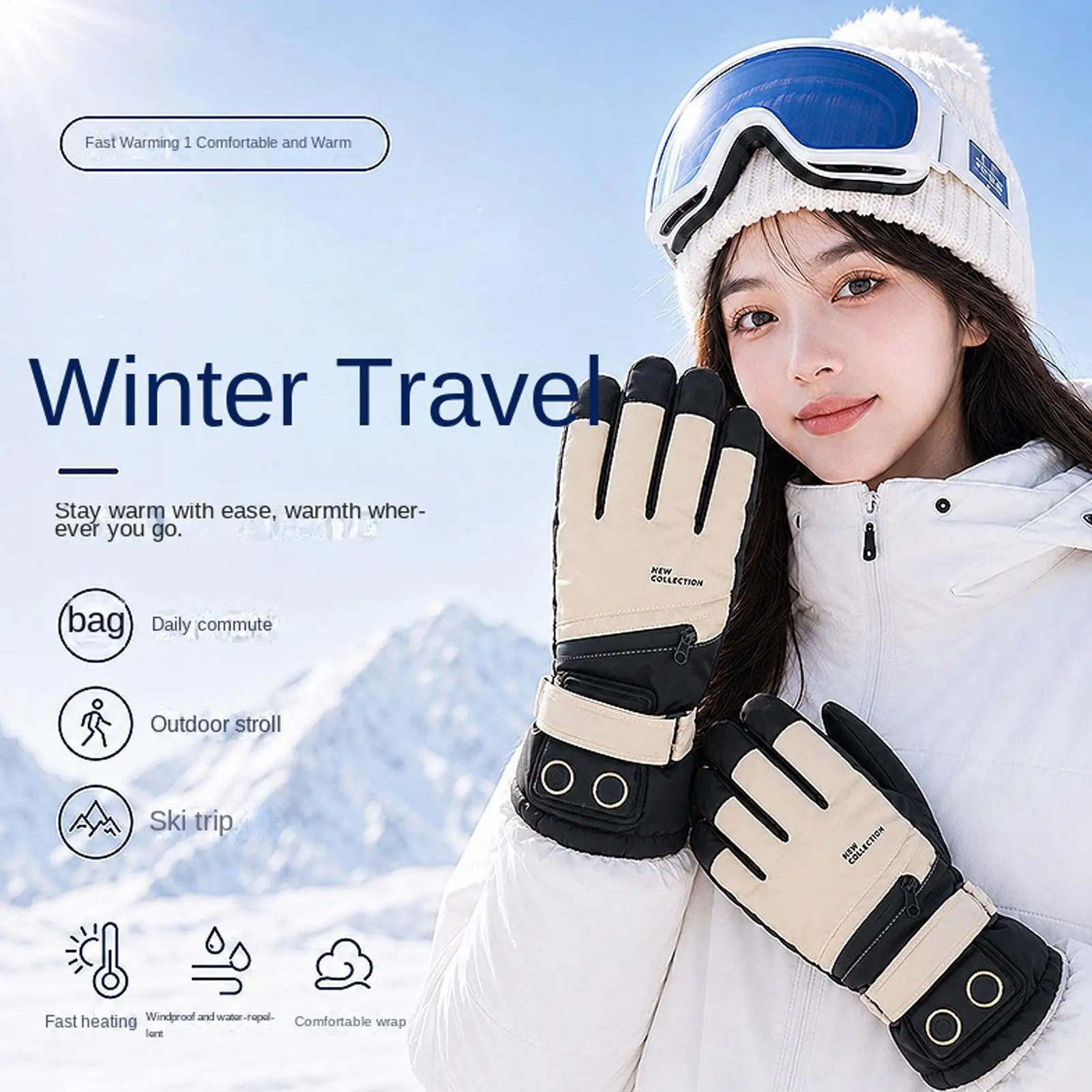 guantes-de-esqui-electricos-con-pantalla-tactil-alimentacion-usb-3-niveles-de-temperatura-guantes-de-invierno-con-calefaccion-para-mujer-y-hombre-ideales-para-actividades-al-aire-libre-trabajo-en-invierno-y-esqui