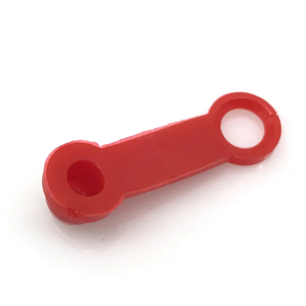 Motorcycle Accessories Brake Pump Drain Caliper Nipple Cover For Enduro Motorcycle Boots Tracer 900 Gt Vstrom 650 Accessories