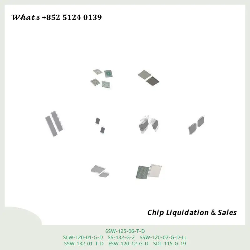 chip-circuito-integrado-chip-mcu-chip-ssw-125-06-t-d-slw-120-01-g-d-ss-132-g-2-ssw-120-02-g-d-ll-ssw-132-01-t-d-esw-120-12-g-d