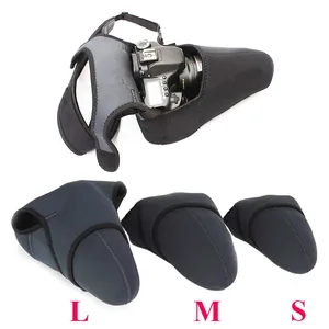 8ベストセールスCanon EOS 1100D -№7