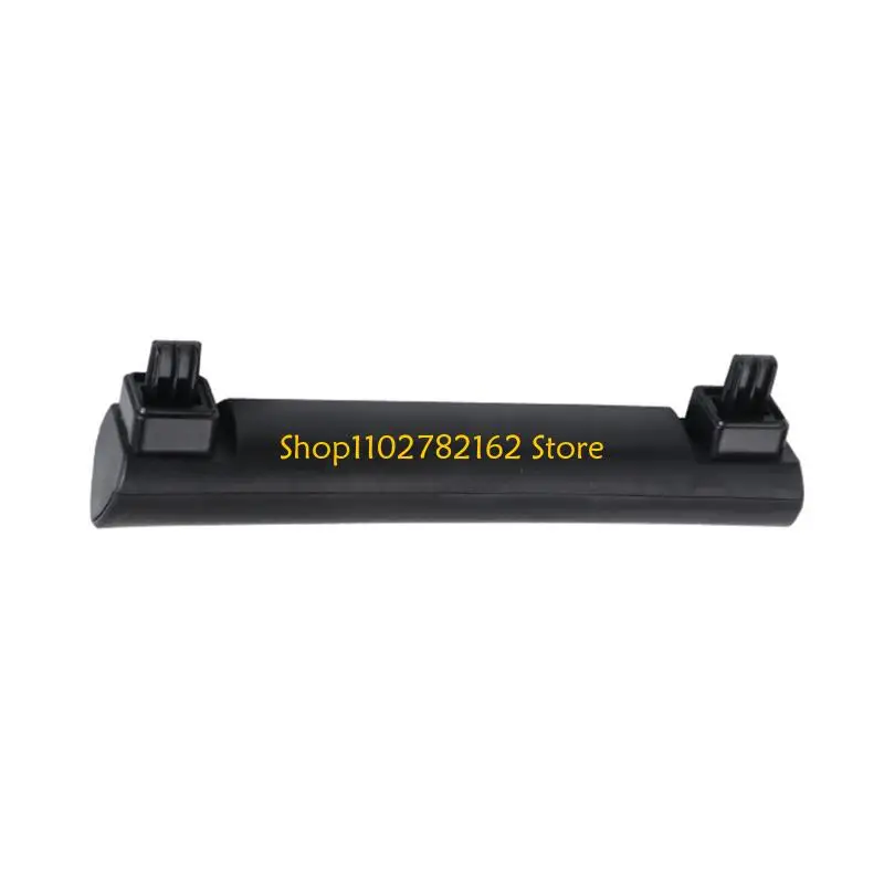 

547B 1567400172 Auto Back Door Handle Rear Door Opener Automotive Grab Handle for A B GLA Class W156 W246 W176