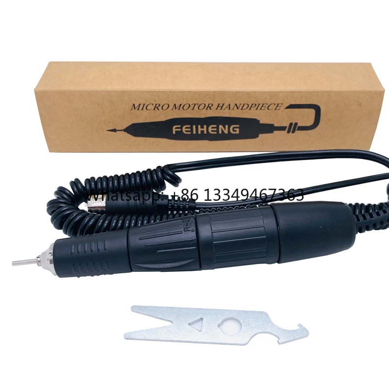 

In Stock Medical Micro Motor Handpiece Hot Sale