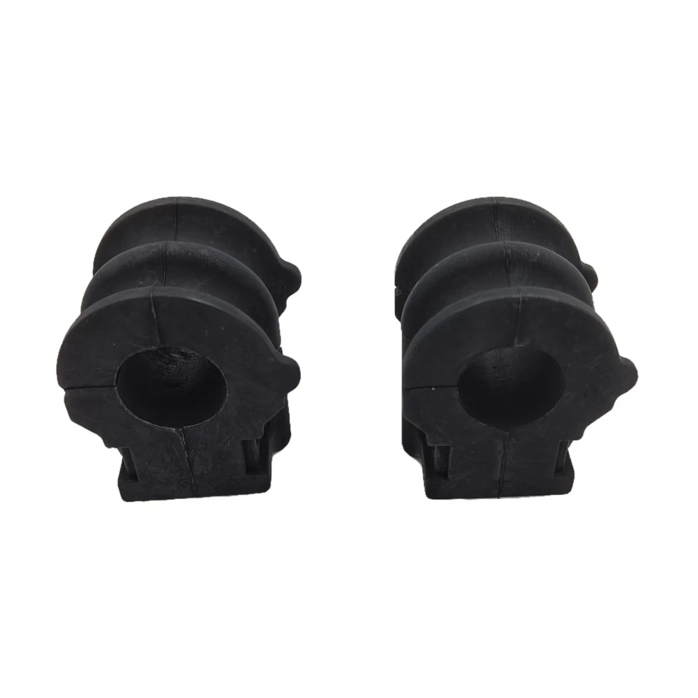 

Front Stabilizer Bushing Rubber 54613-JN01A For NISSAN TEANA J32 2.0L J32 2007/06-2013/03 MURANO Z51 3.5L Car Accessories 2PCS