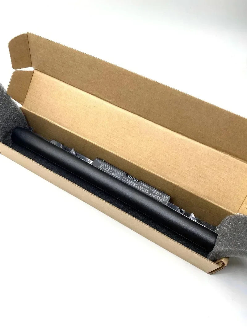 New JC04 Laptop Battery for HP 250 255 G6 240 G6 15-bs212wm 245 G6 17-bs061st 15-bs244wm HSTNN-LB7V 919701-850 TPN-C129