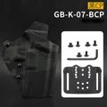 BCP