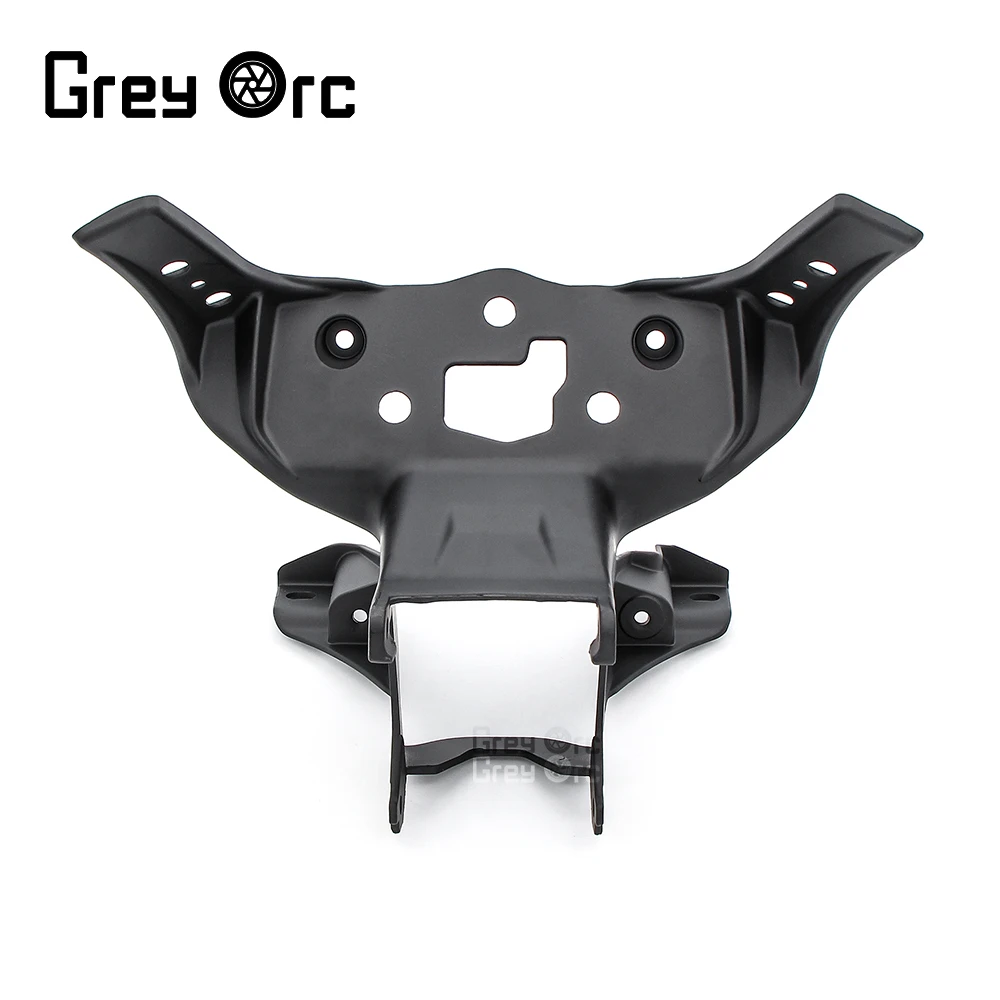 Motorcycle Headlight Bracket For BMW M1000RR 2021-2023 S1000RR 2019-2024 Front Upper Fairing Bracket