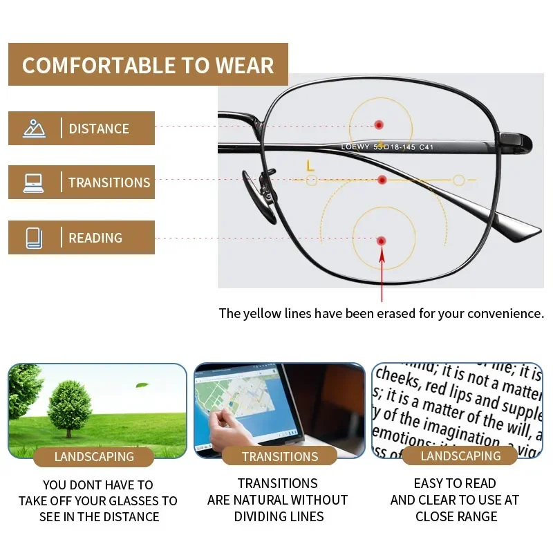 multifocal-anti-blue-ray-anti-fatigue-glasses-computer-reading-glasses-hard-resin-lens-reduce-eyestrain-stylish-for-men