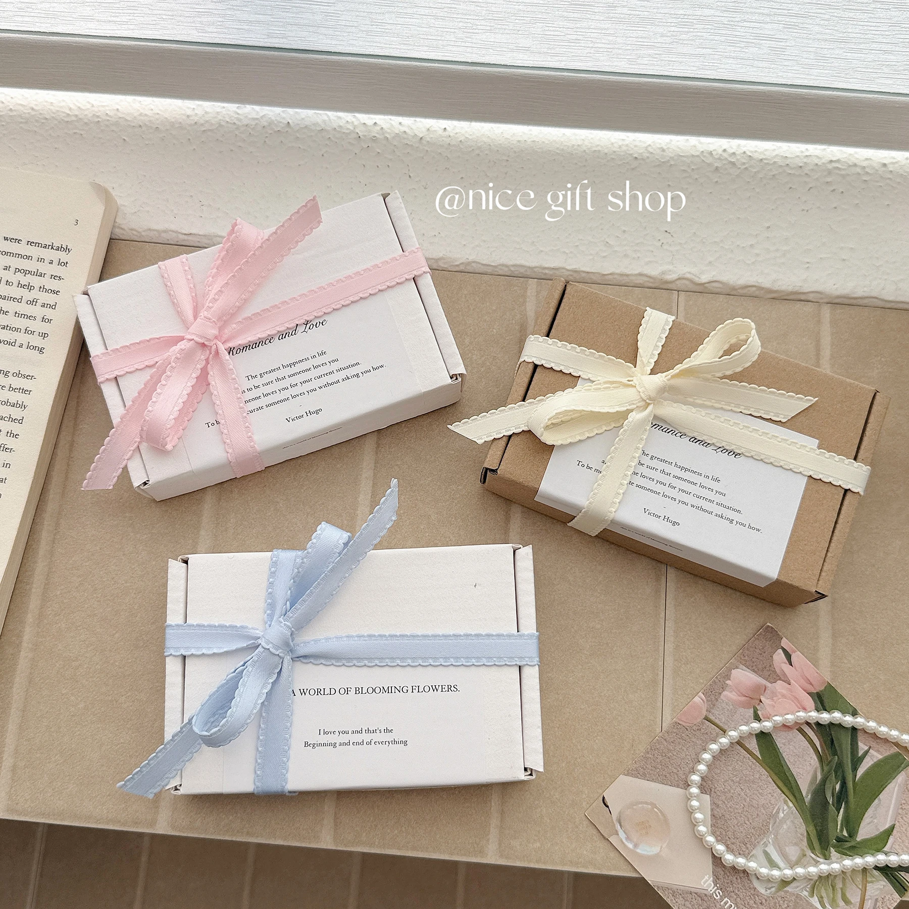 yZ[z10 [hő̃|GXe{[XʈÍMtg{ diy p[eB[|wAANZT[