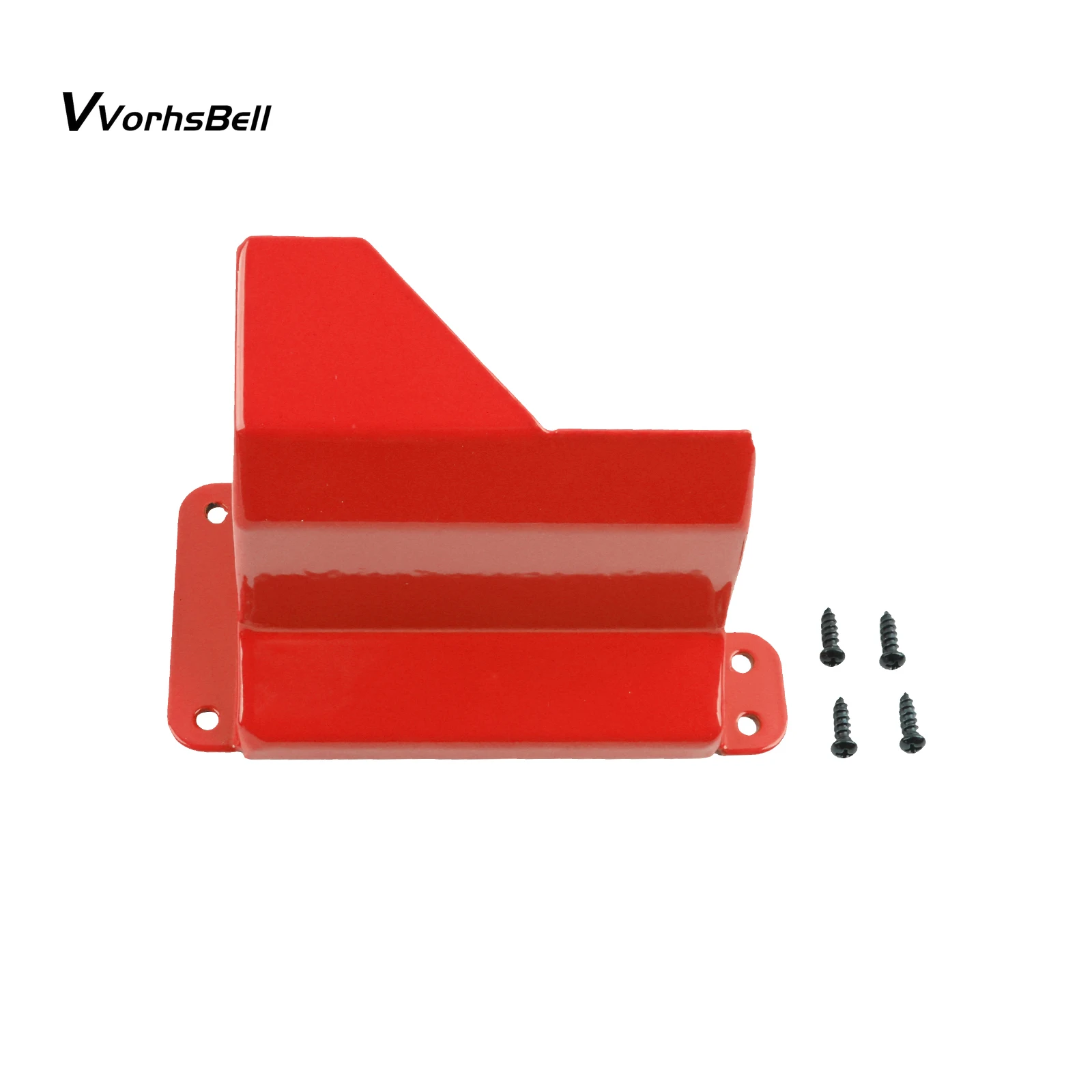 Dynamic Air Intake Scoops for BMW F20 F30 F21 F31 F32 F33 120i 320i 328i 335i 435i N20 N55 B48 B58 Available in three colors