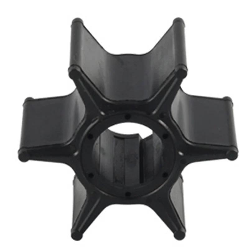 

A73X-67F-44352 Water Pump Impeller For Yamaha Outboard Motors 4-Stroke F75 F80 F90 F100 67F-44352-01 67F-44352-00 Parts