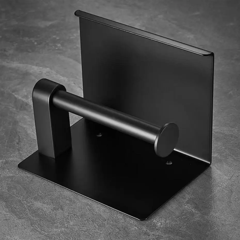 Thumbnail 2 - #63 Best Rated Bathroom Hardware to Buy in 2026
