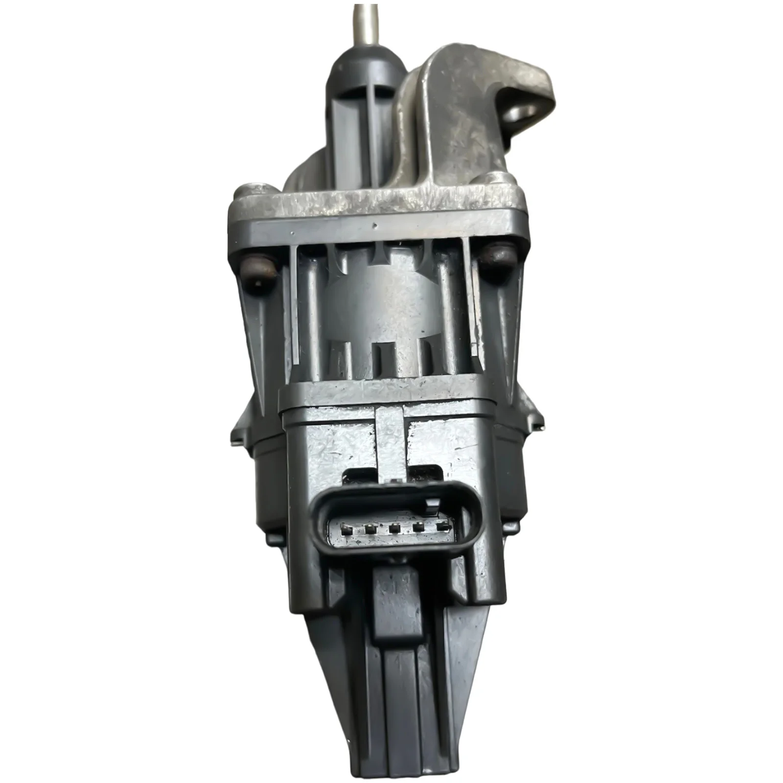 

Привод N20 K6T50571 для BMW 116i F20N SH ECE 2R11 B38 -03.2015