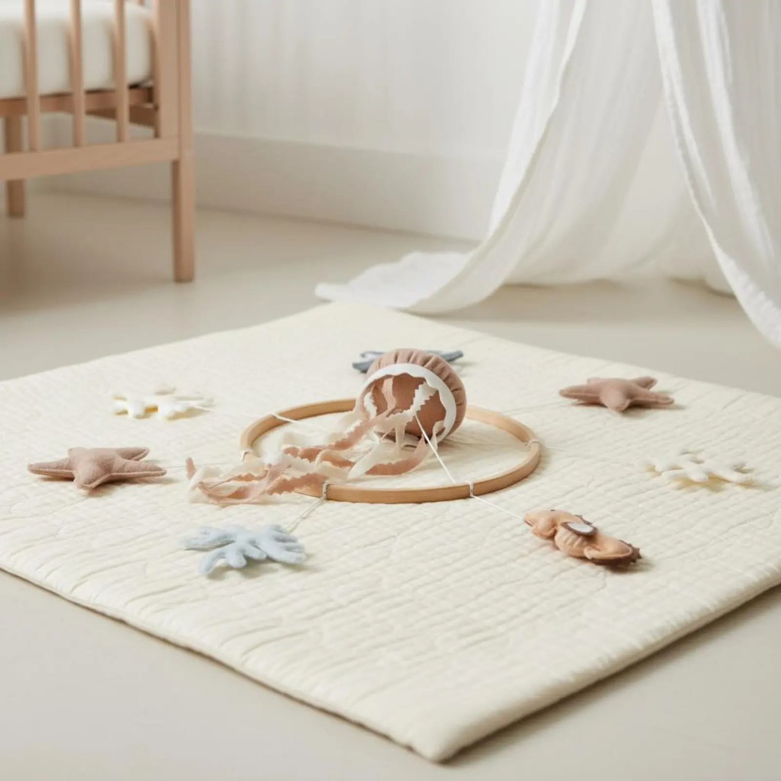mobile-per-culla-a-forma-di-creatura-giocattolo-educativo-sospeso-per-neonati-design-nordico-per-tutte-le-stagioni