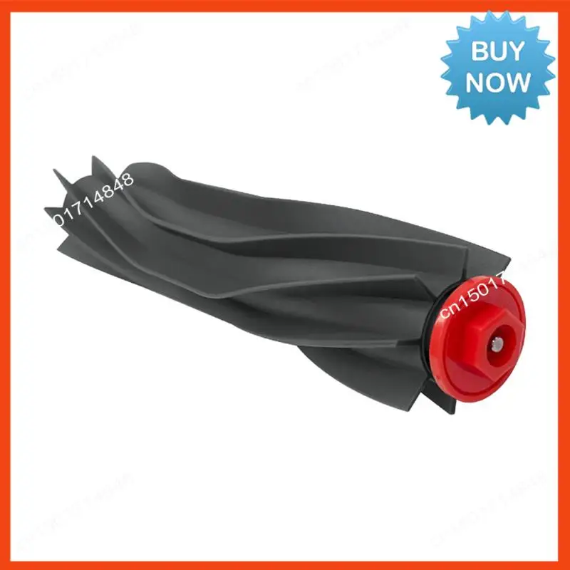 BISM 2 قطعة فرشاة رئيسية Foreufy S1 Pro ملحقات آلة الكنس ملحقات متينة للغاية