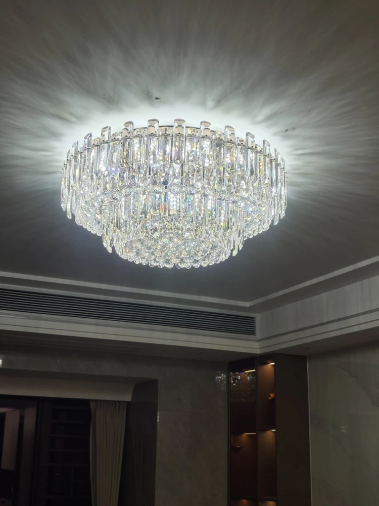 Living Room Clean/S… - image